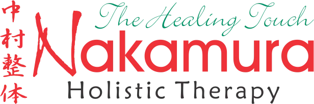 Nakamura