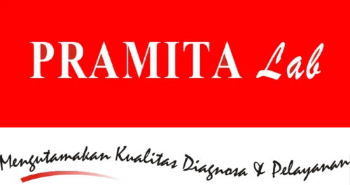 Pramita