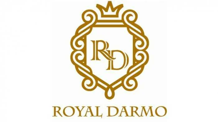 Royal Darmo