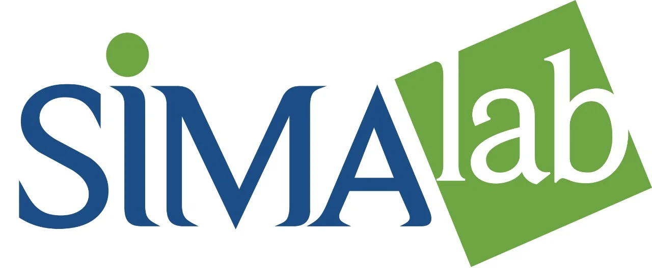 Simalab