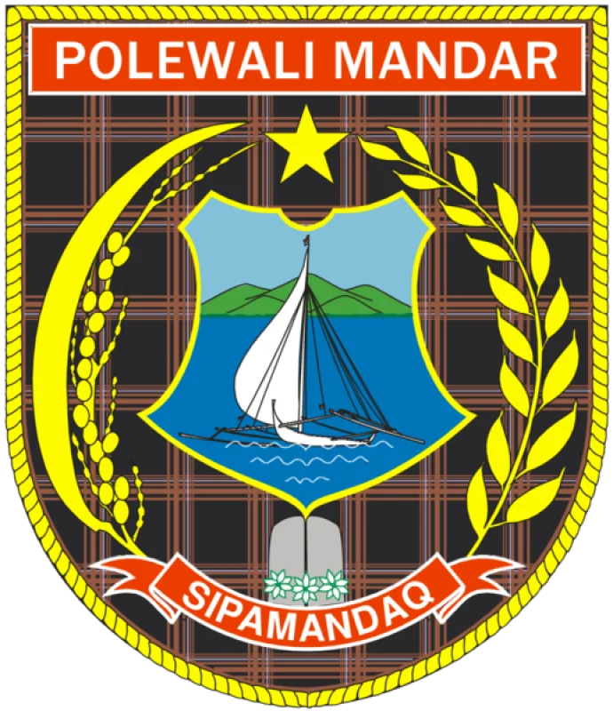 Sipamandaq